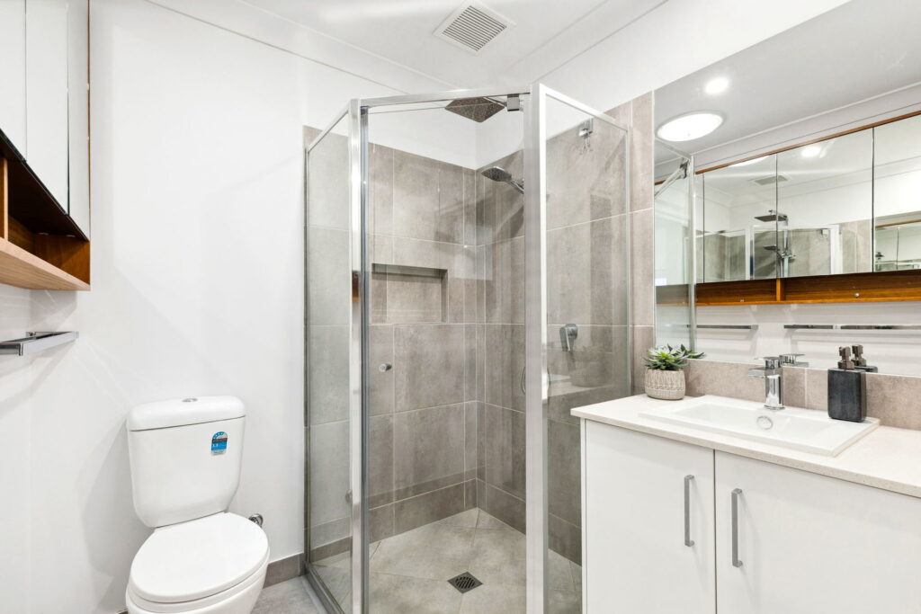 Sold - 23 Albyn Place - New Property in Glass House Mountains - Real Estate by Cassi Nuske