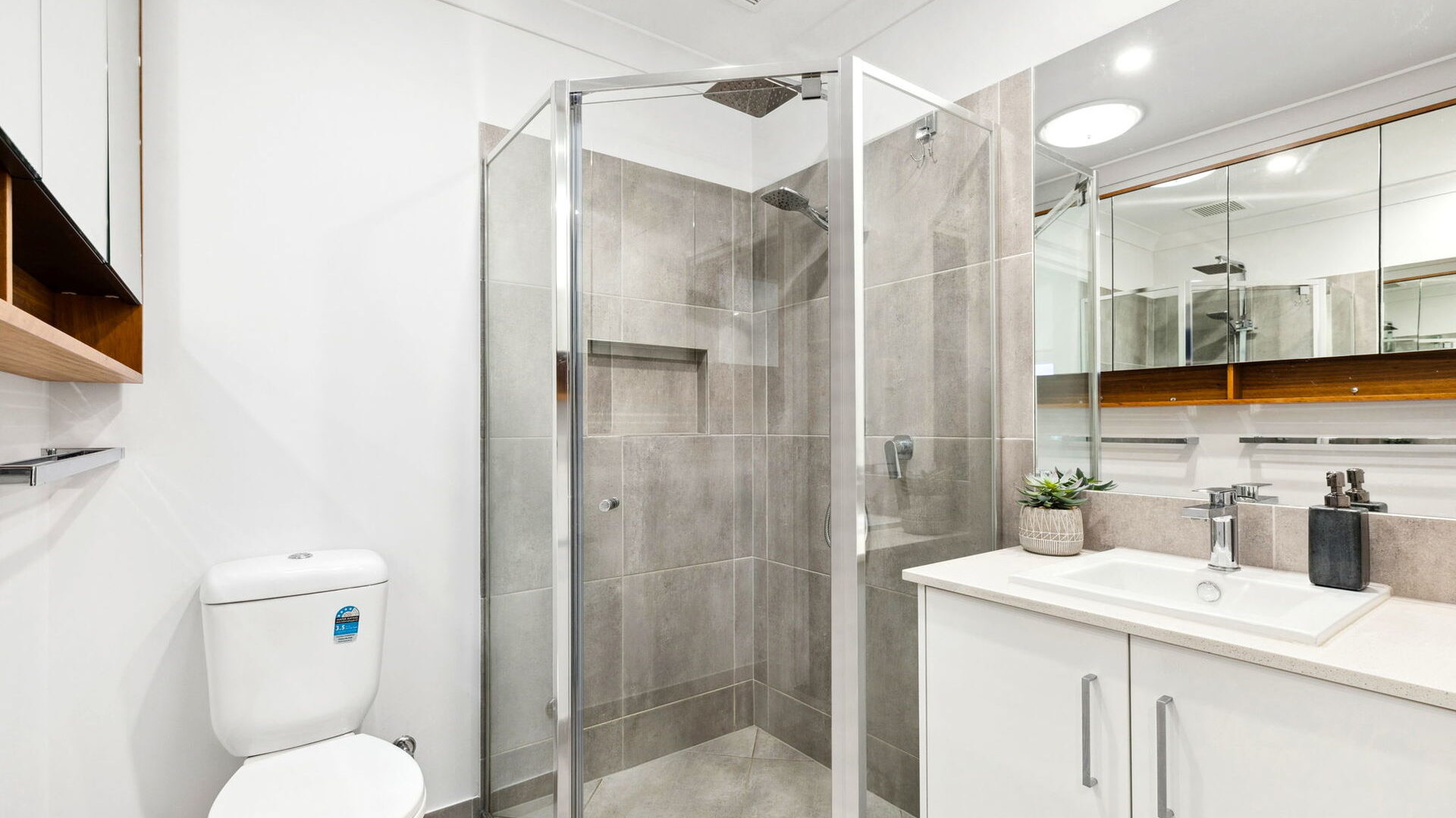 Sold - 23 Albyn Place - New Property in Glass House Mountains - Real Estate by Cassi Nuske