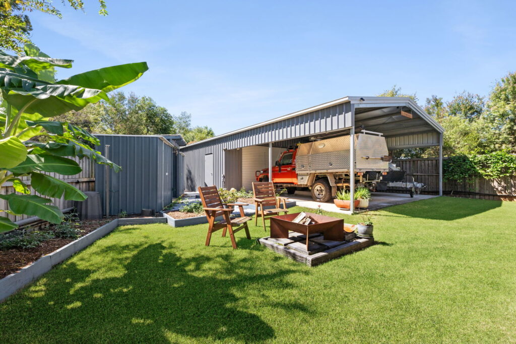 Sold - 23 Albyn Place - New Property in Glass House Mountains - Real Estate by Cassi Nuske