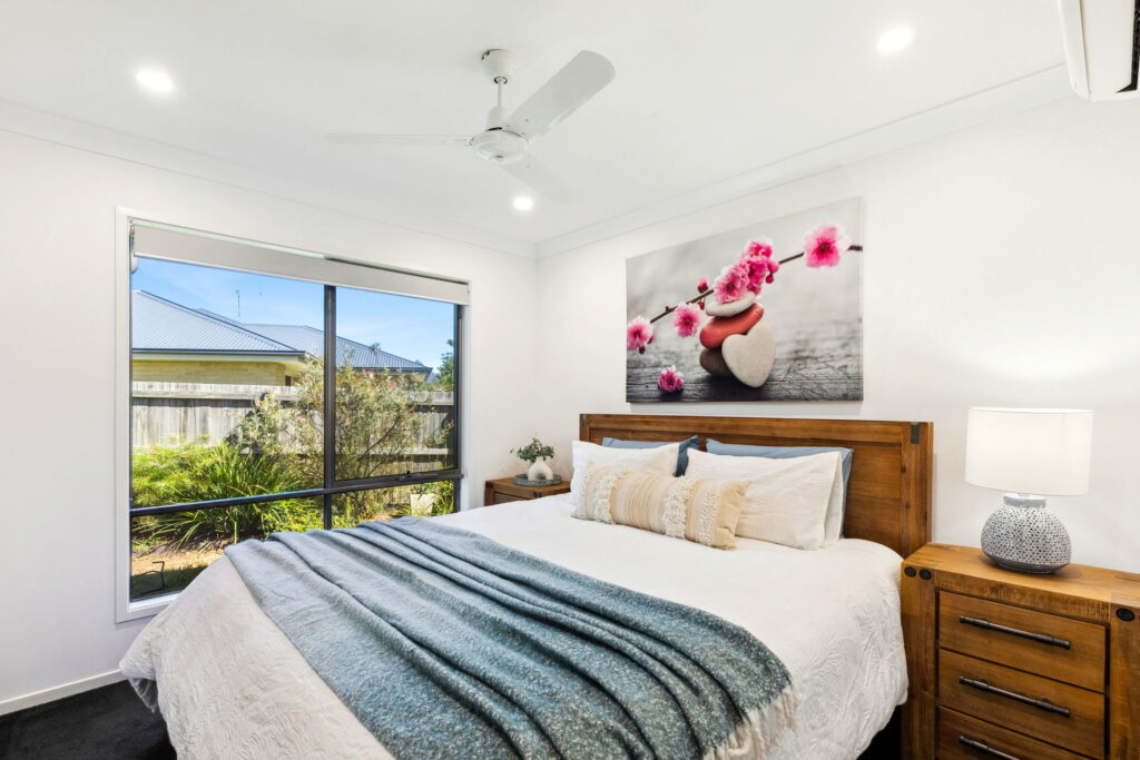 Sold - 23 Albyn Place - New Property in Glass House Mountains - Real Estate by Cassi Nuske
