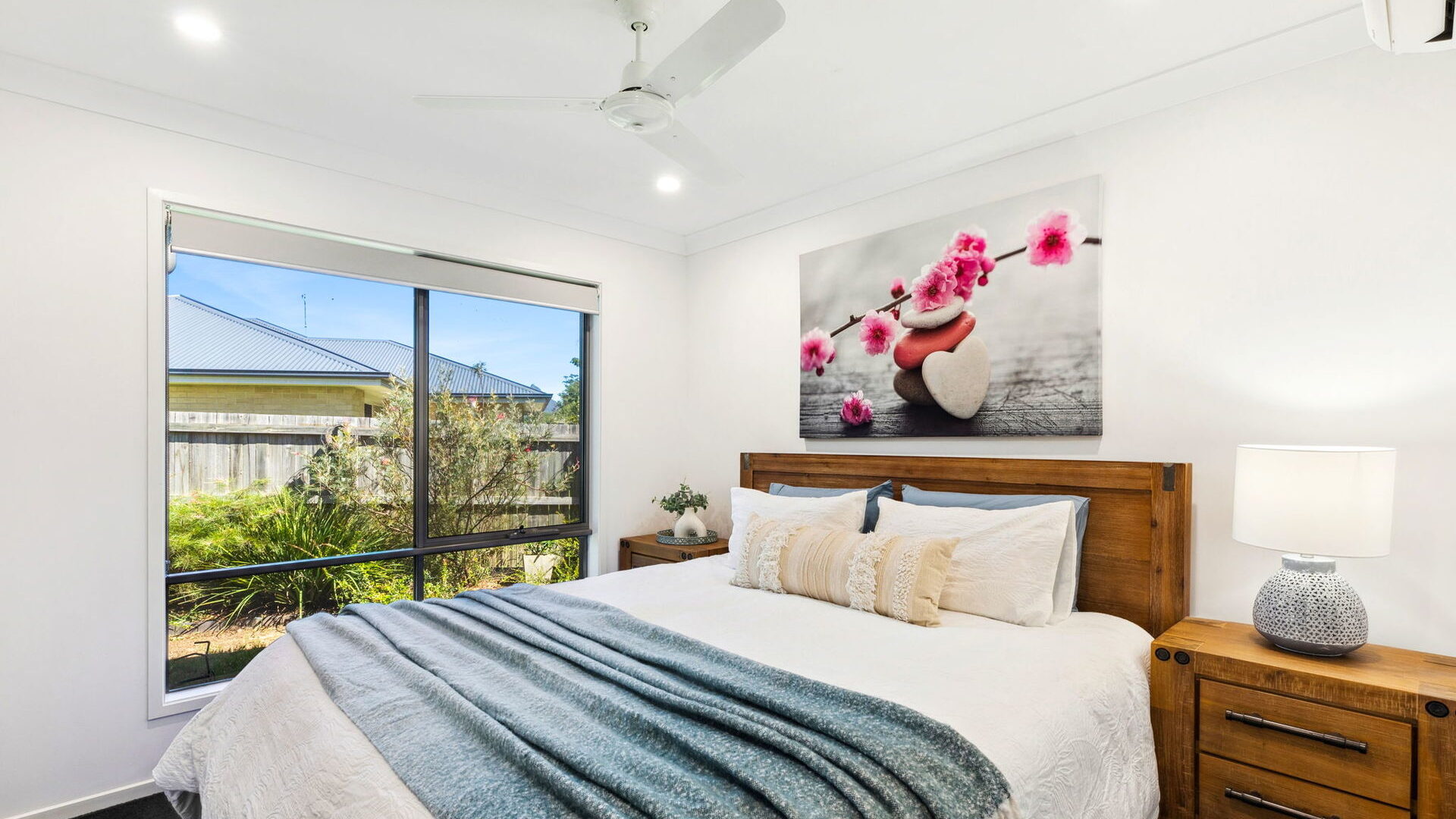 Sold - 23 Albyn Place - New Property in Glass House Mountains - Real Estate by Cassi Nuske