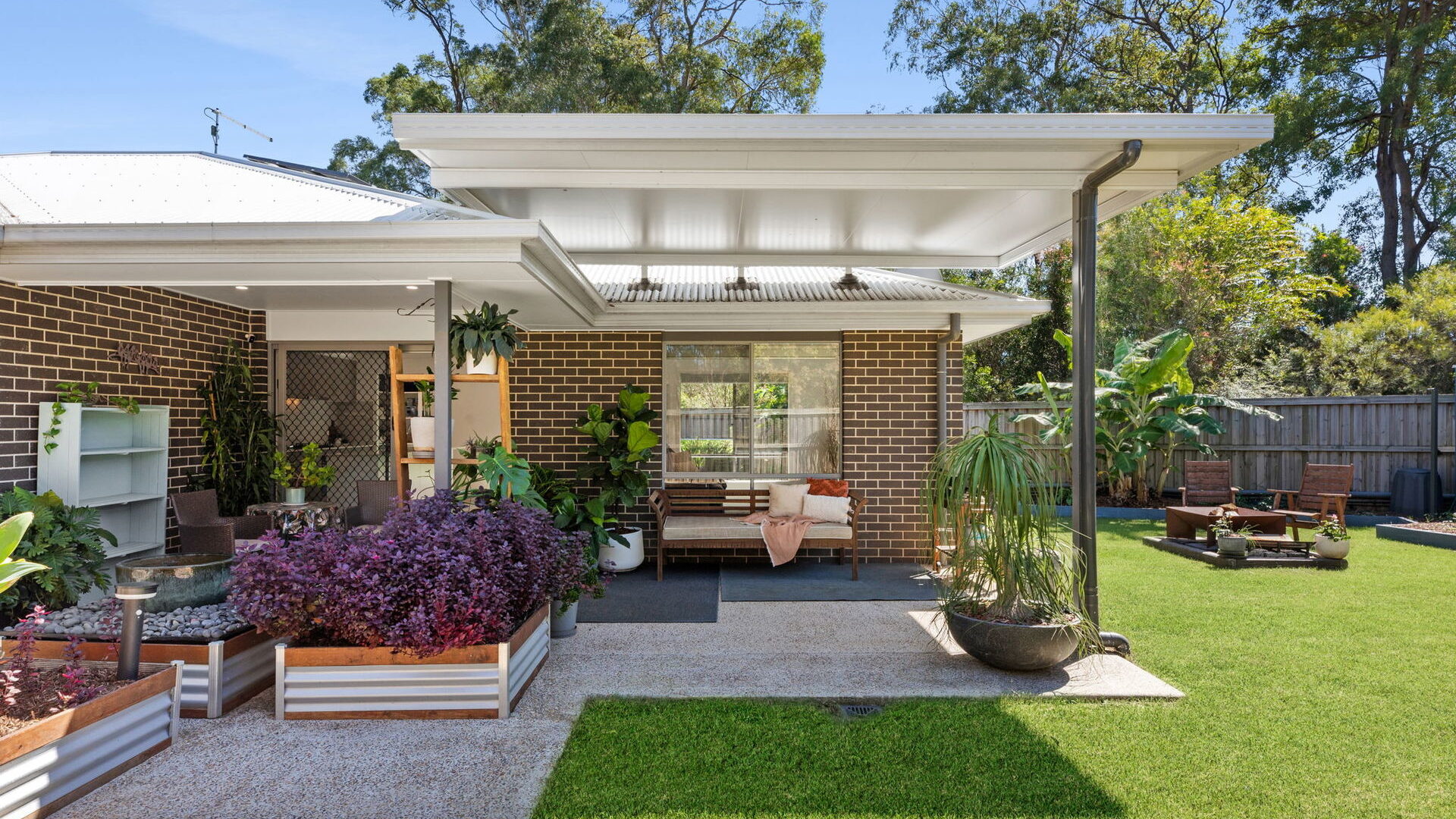 Sold - 23 Albyn Place - New Property in Glass House Mountains - Real Estate by Cassi Nuske
