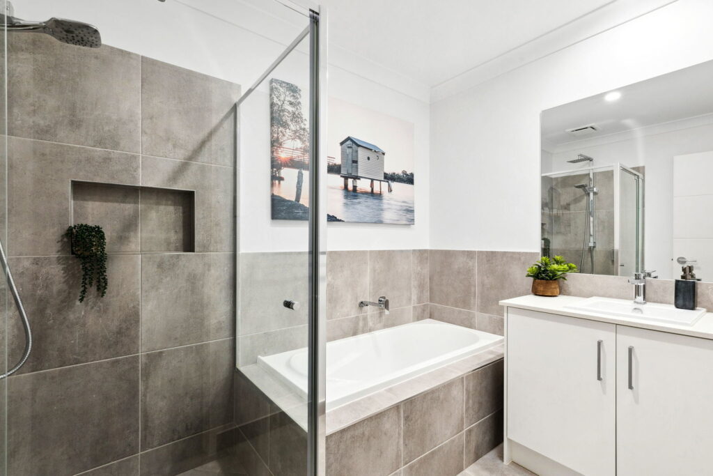 Sold - 23 Albyn Place - New Property in Glass House Mountains - Real Estate by Cassi Nuske