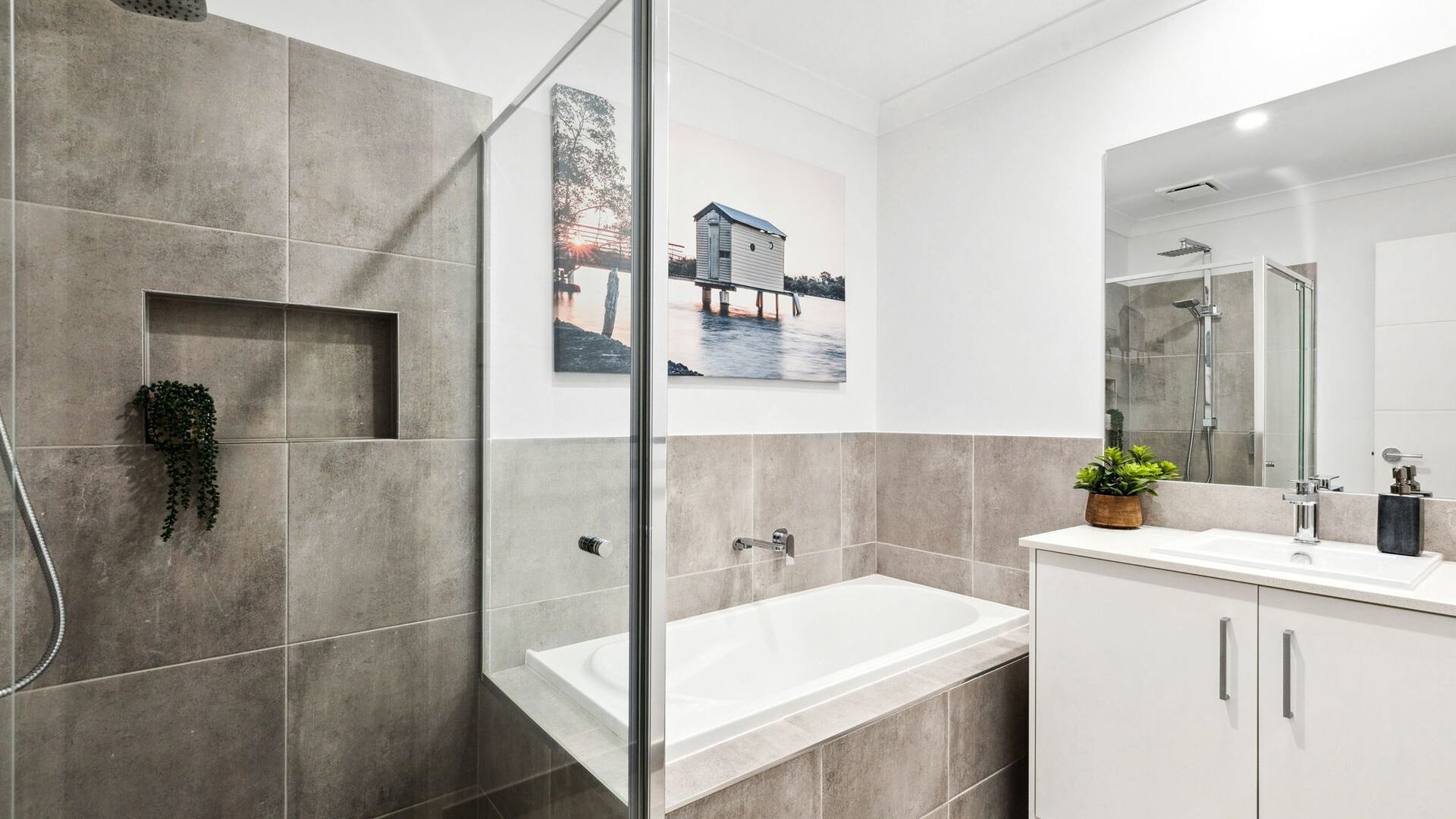 Sold - 23 Albyn Place - New Property in Glass House Mountains - Real Estate by Cassi Nuske