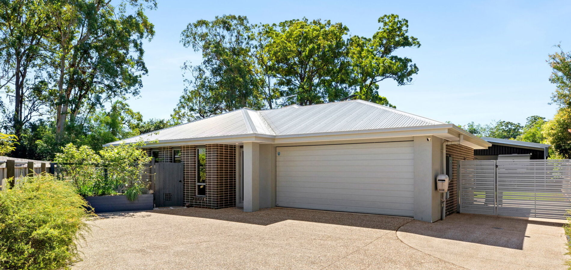 Sold - 23 Albyn Place - New Property in Glass House Mountains - Real Estate by Cassi Nuske