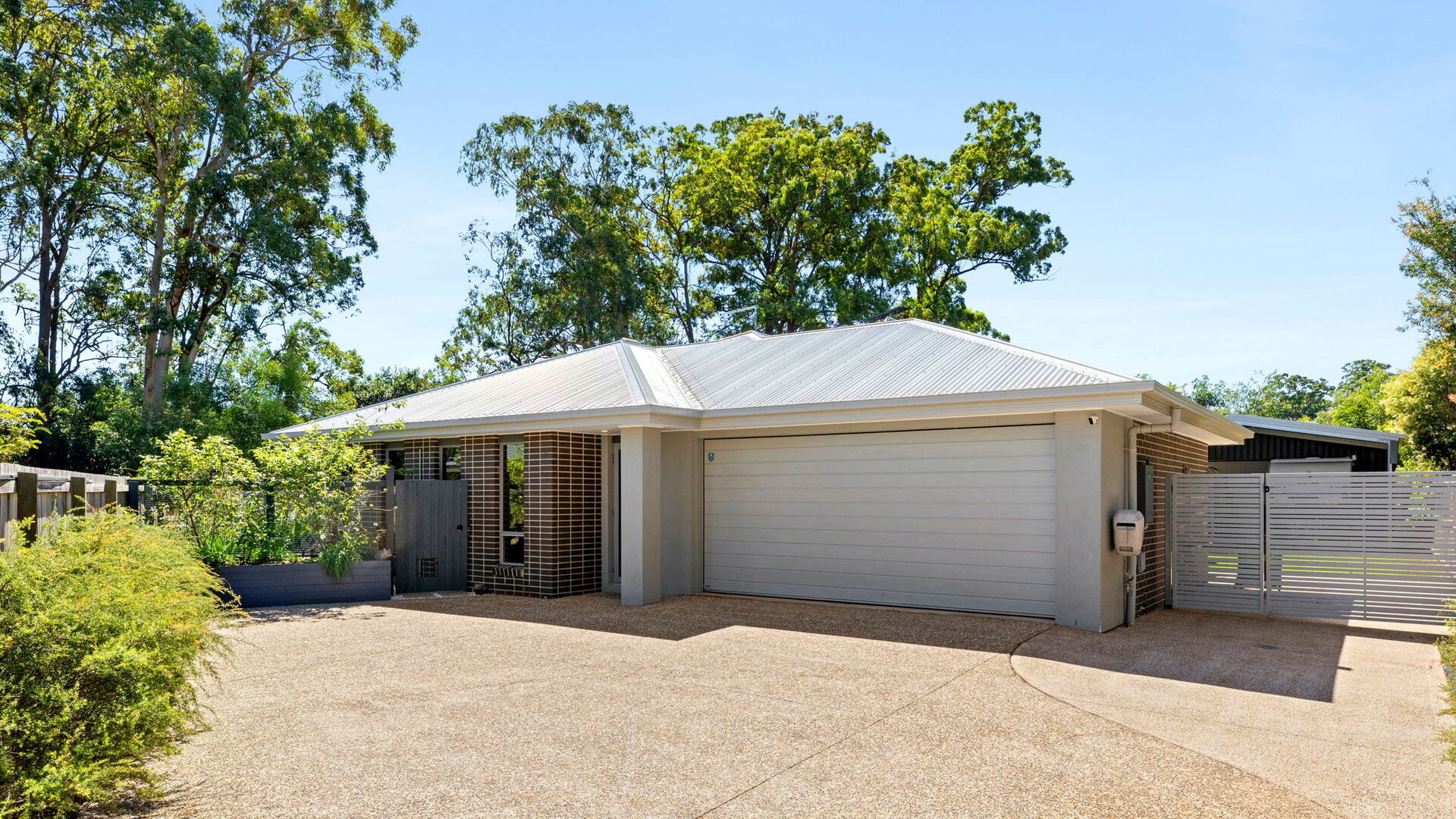 Sold - 23 Albyn Place - New Property in Glass House Mountains - Real Estate by Cassi Nuske