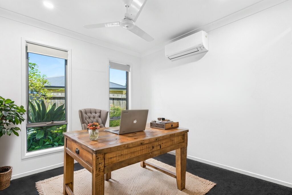 Sold - 23 Albyn Place - New Property in Glass House Mountains - Real Estate by Cassi Nuske