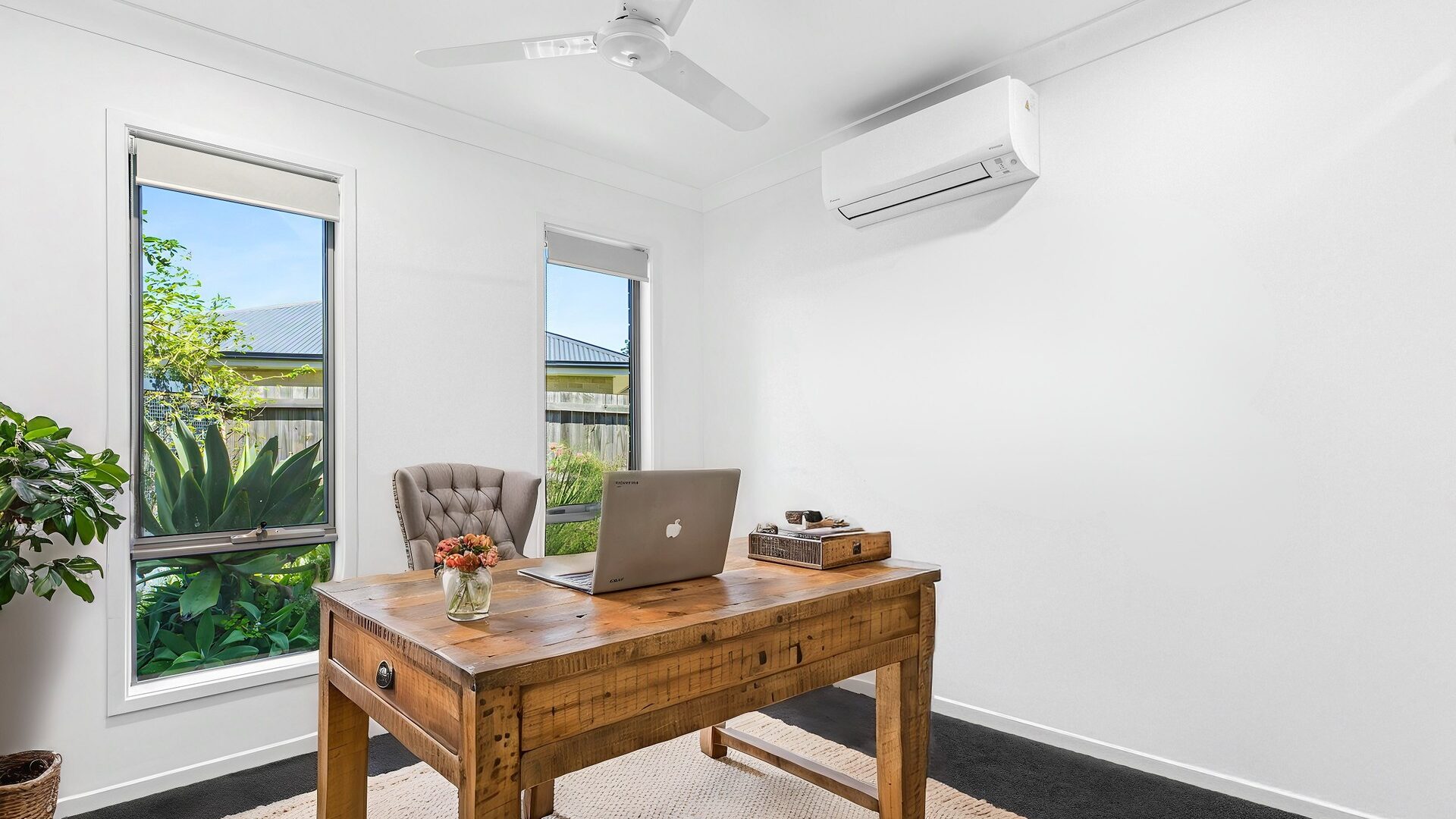 Sold - 23 Albyn Place - New Property in Glass House Mountains - Real Estate by Cassi Nuske