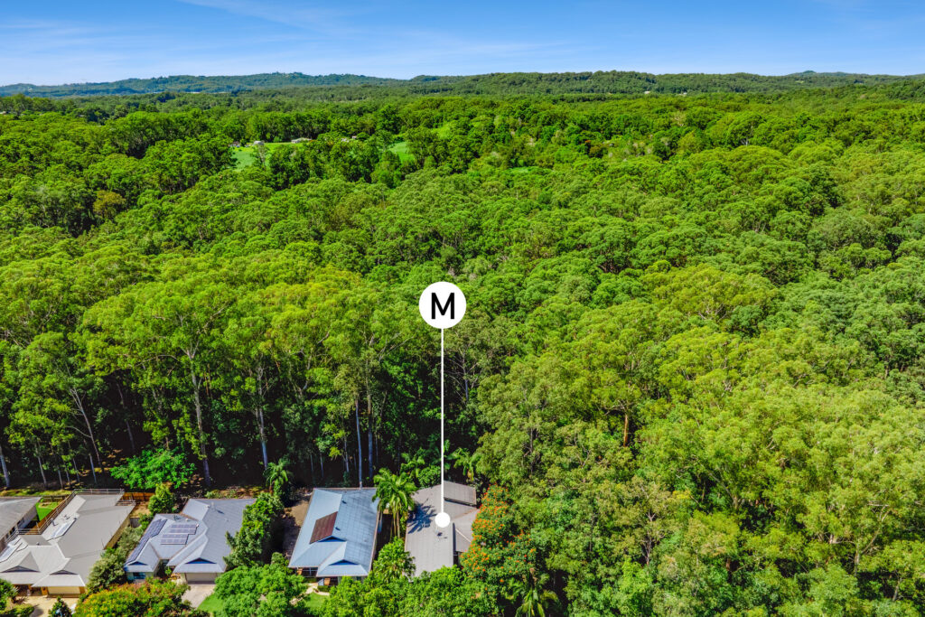 Sold - 27 Yellow Cedar Place - New Property in Palmwoods - Real Estate by Carinda Ivens