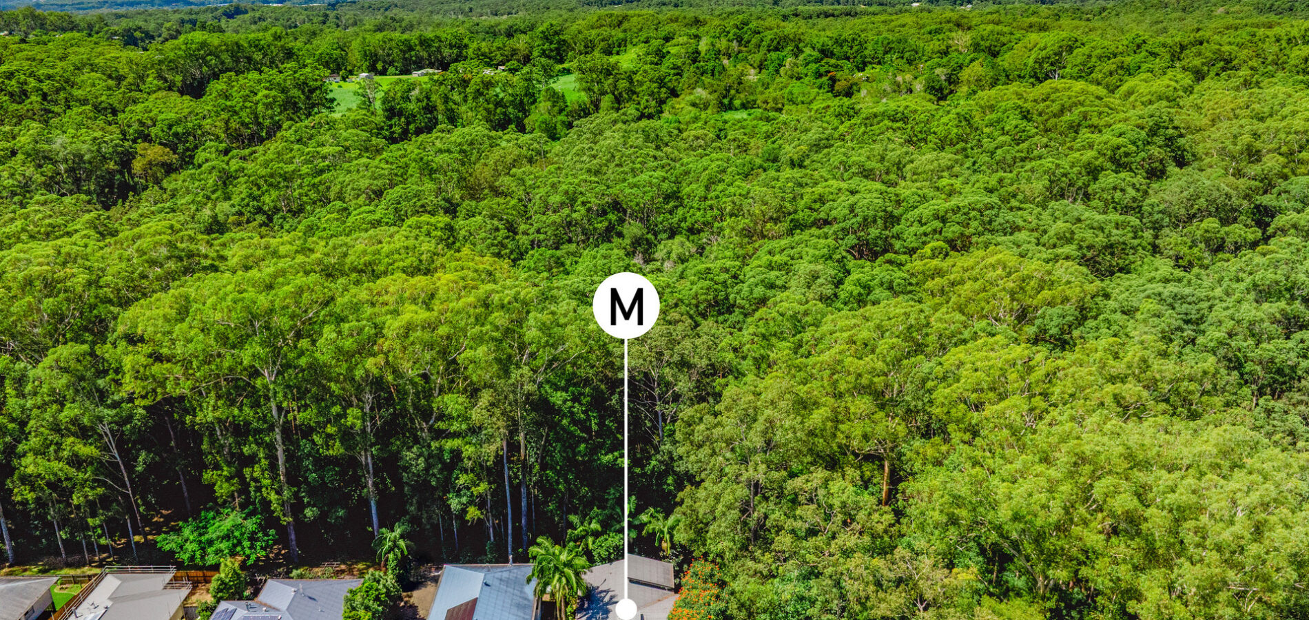 Sold - 27 Yellow Cedar Place - New Property in Palmwoods - Real Estate by Carinda Ivens
