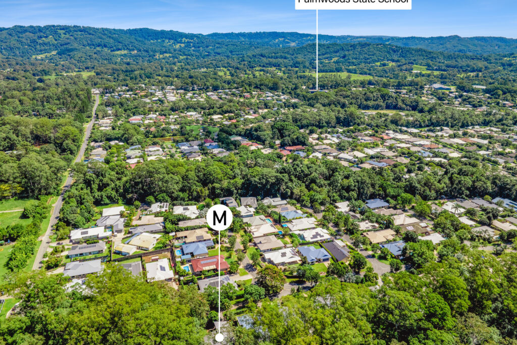 Sold - 27 Yellow Cedar Place - New Property in Palmwoods - Real Estate by Carinda Ivens
