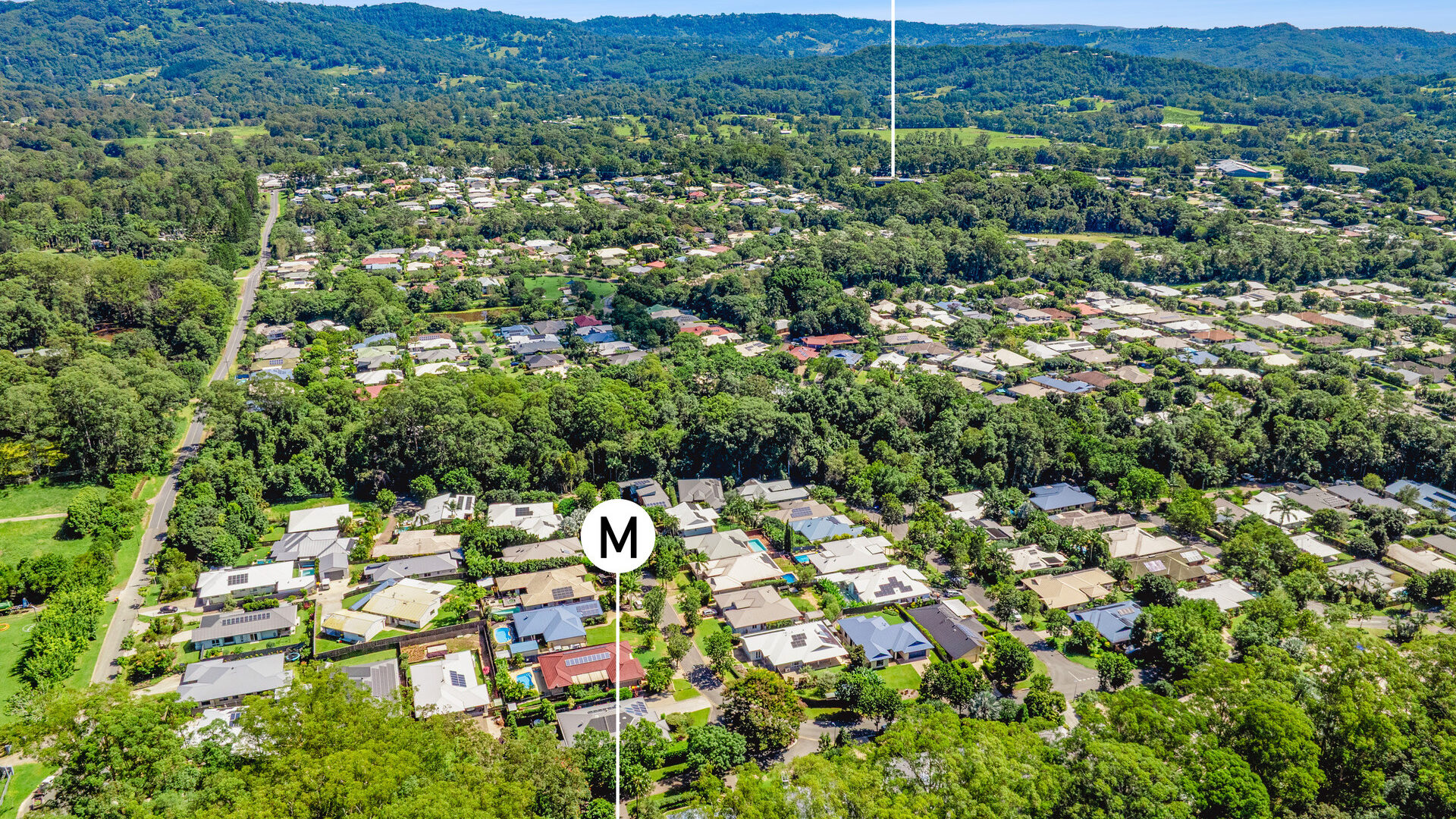 Sold - 27 Yellow Cedar Place - New Property in Palmwoods - Real Estate by Carinda Ivens