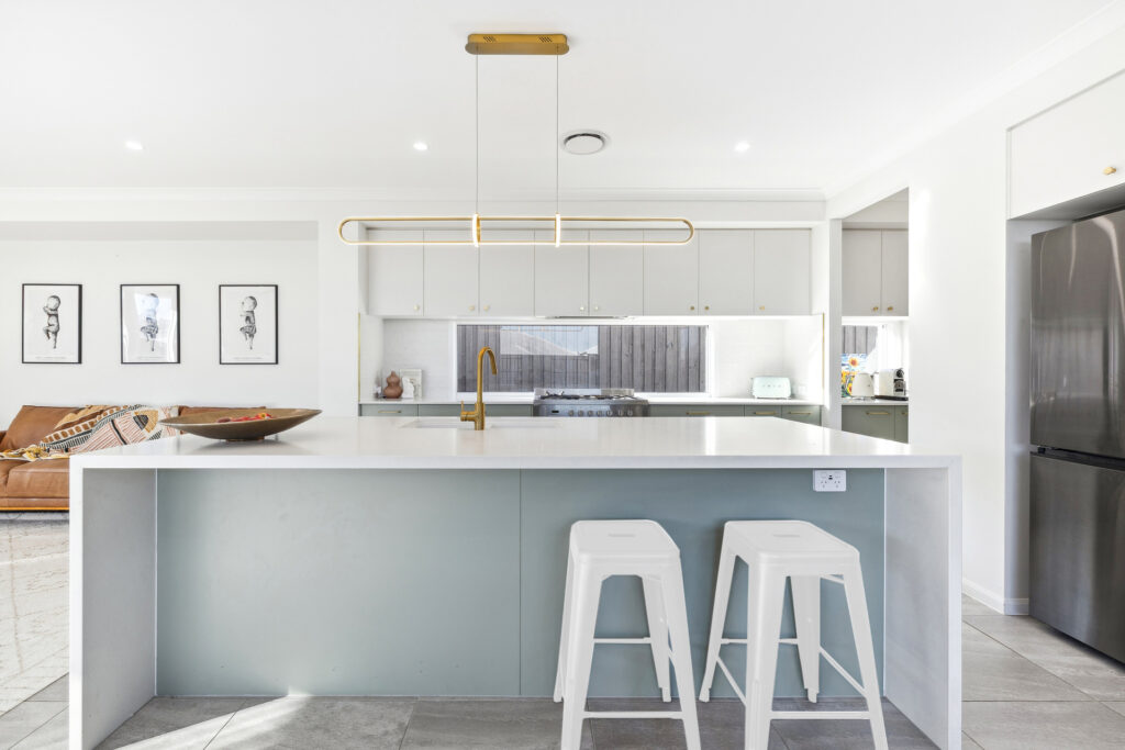 Sold - 41 Titan Crescent - New Property in Banya - Real Estate by Stephen Claassens