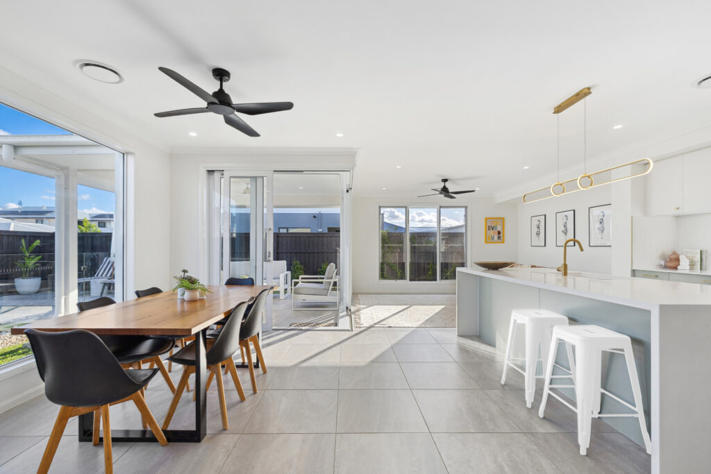 Sold - 41 Titan Crescent - New Property in Banya - Real Estate by Stephen Claassens
