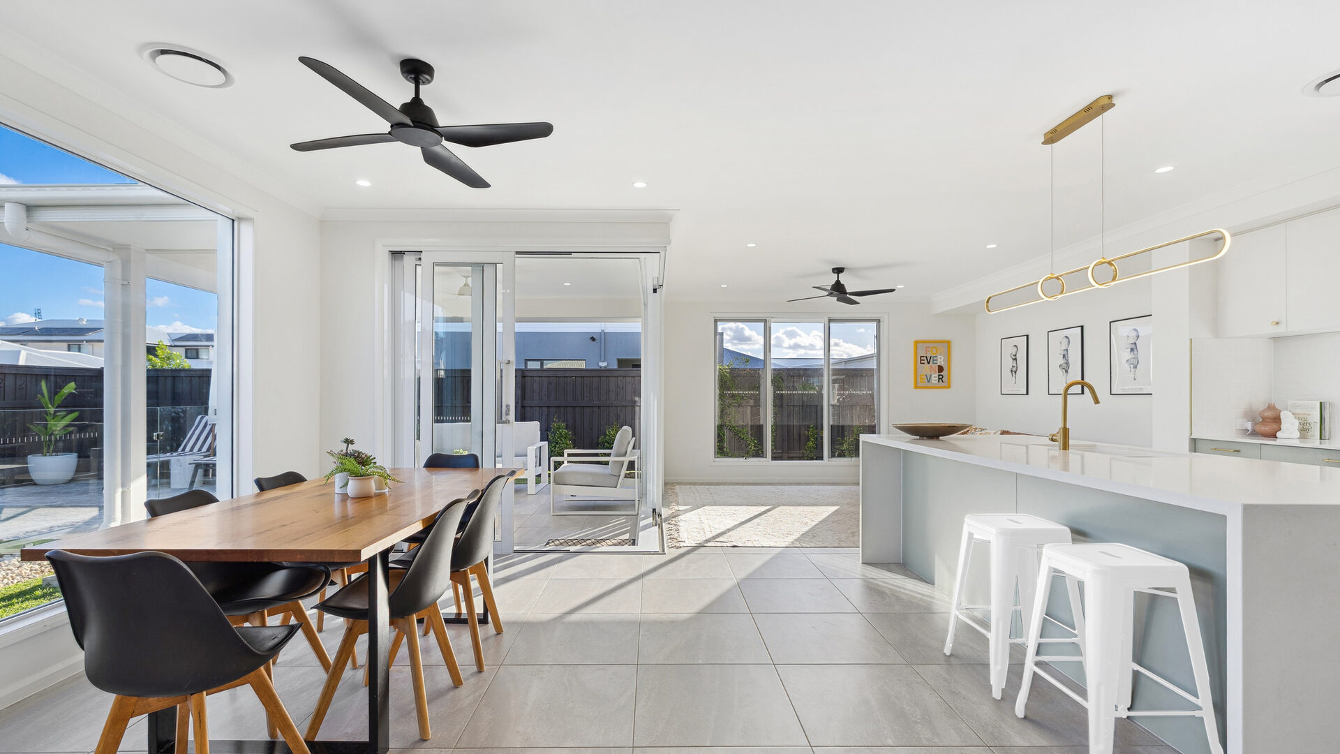 Sold - 41 Titan Crescent - New Property in Banya - Real Estate by Stephen Claassens
