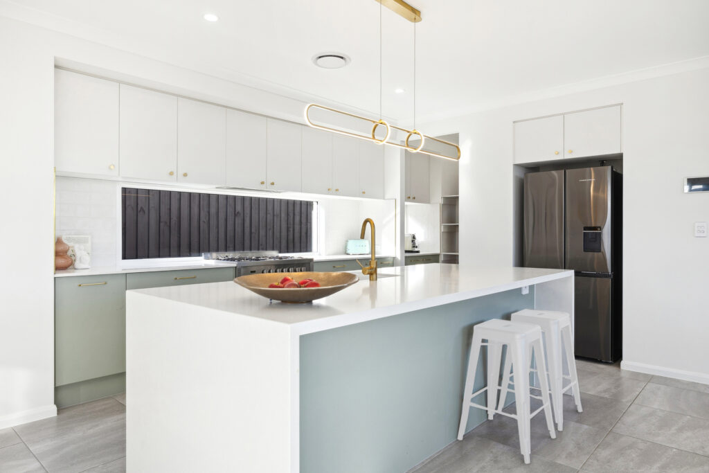 Sold - 41 Titan Crescent - New Property in Banya - Real Estate by Stephen Claassens