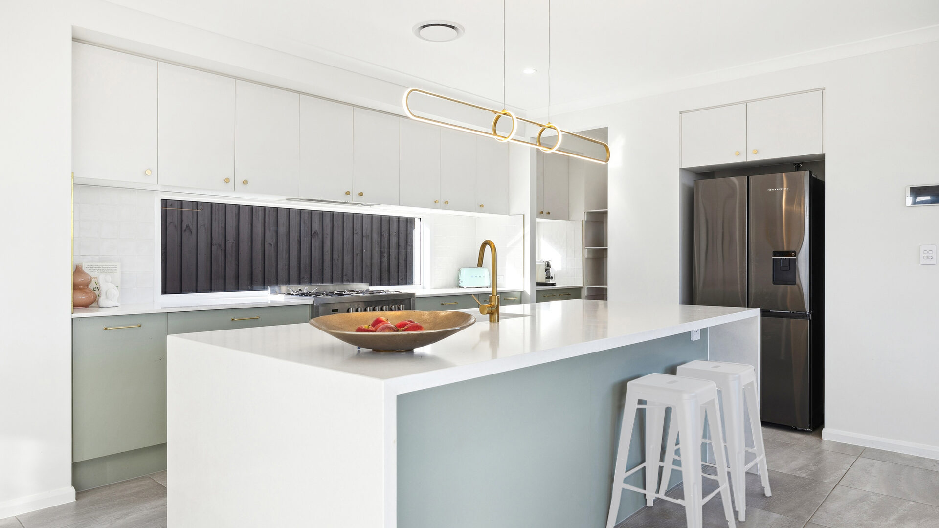 Sold - 41 Titan Crescent - New Property in Banya - Real Estate by Stephen Claassens
