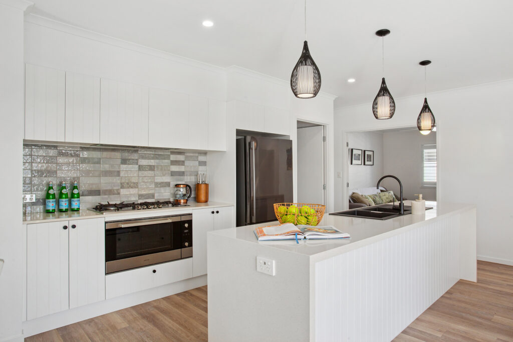 Sold - 35 Brampton Way - New Property in Meridan Plains - Real Estate by Nicki Colam
