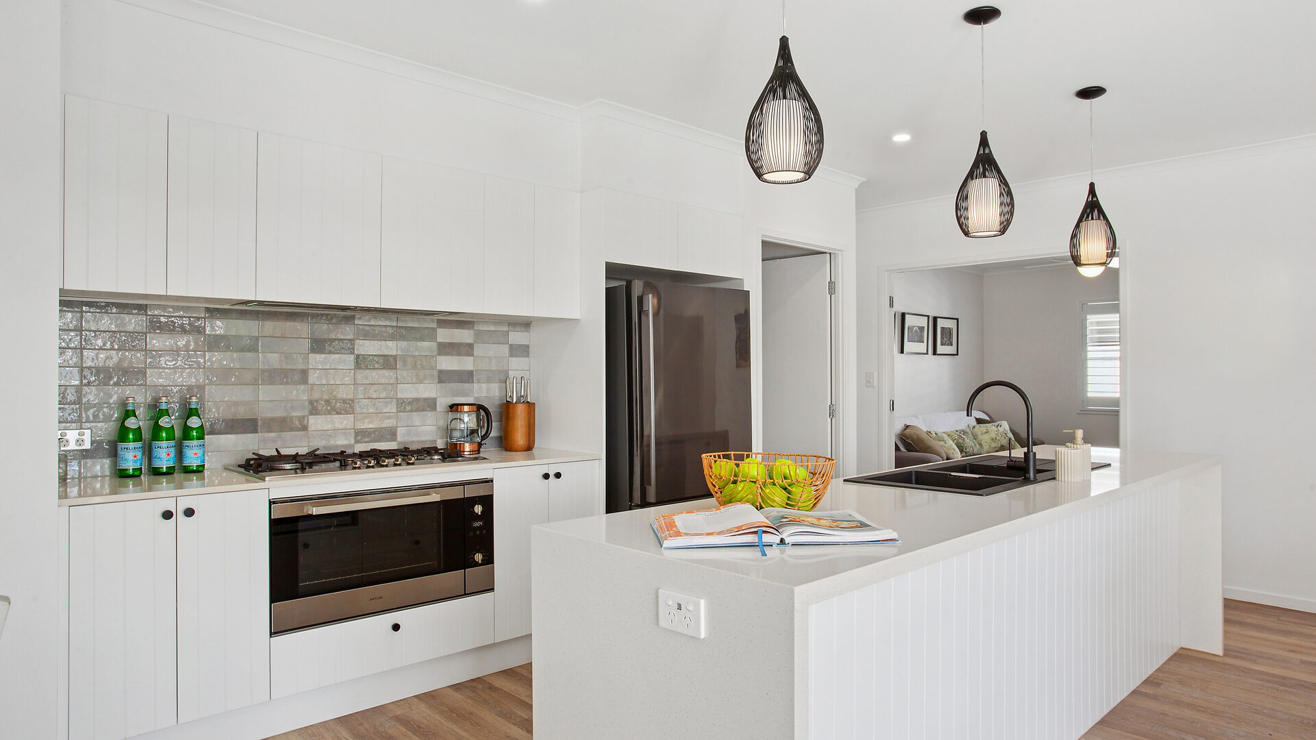 Sold - 35 Brampton Way - New Property in Meridan Plains - Real Estate by Nicki Colam