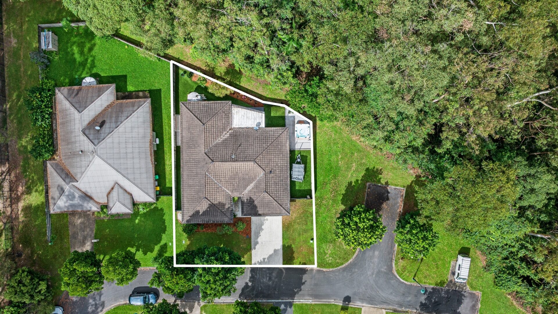 Sold - 41 Monarch Place - New Property in Beerwah - Real Estate by Cassi Nuske