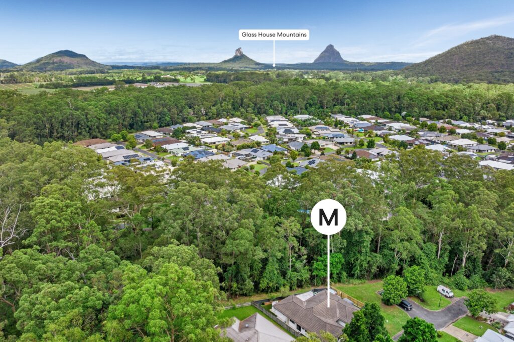 Sold - 41 Monarch Place - New Property in Beerwah - Real Estate by Cassi Nuske