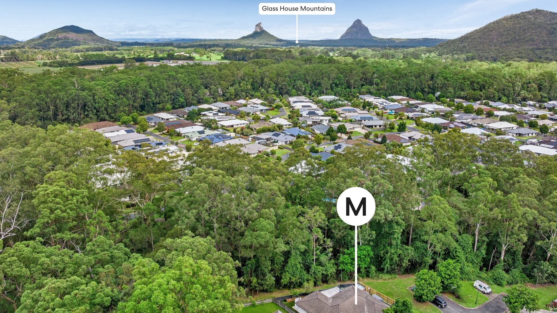 Sold - 41 Monarch Place - New Property in Beerwah - Real Estate by Cassi Nuske
