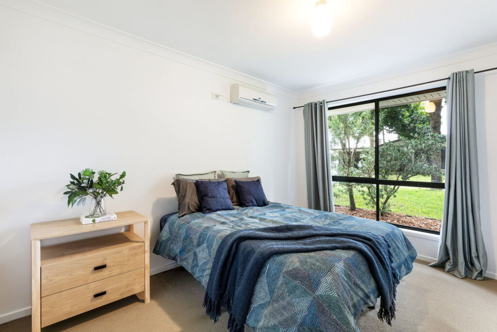 Sold - 41 Monarch Place - New Property in Beerwah - Real Estate by Cassi Nuske