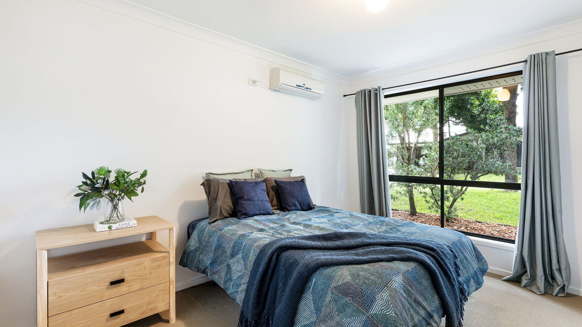 Sold - 41 Monarch Place - New Property in Beerwah - Real Estate by Cassi Nuske