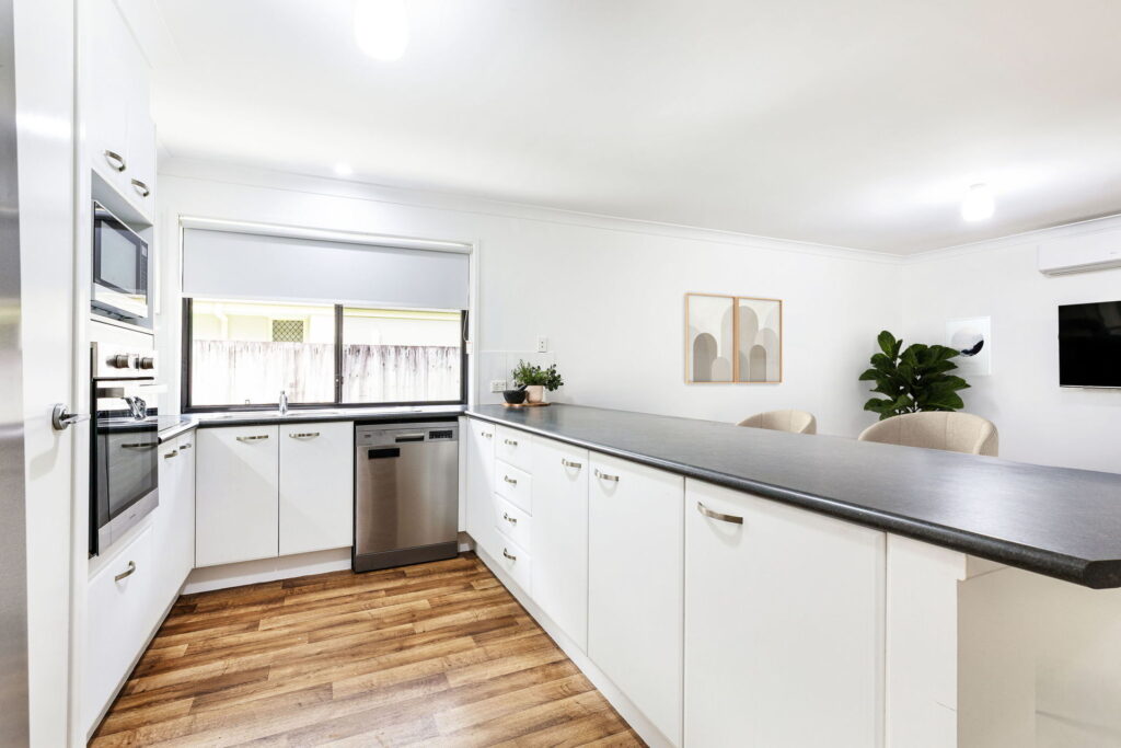 Sold - 41 Monarch Place - New Property in Beerwah - Real Estate by Cassi Nuske