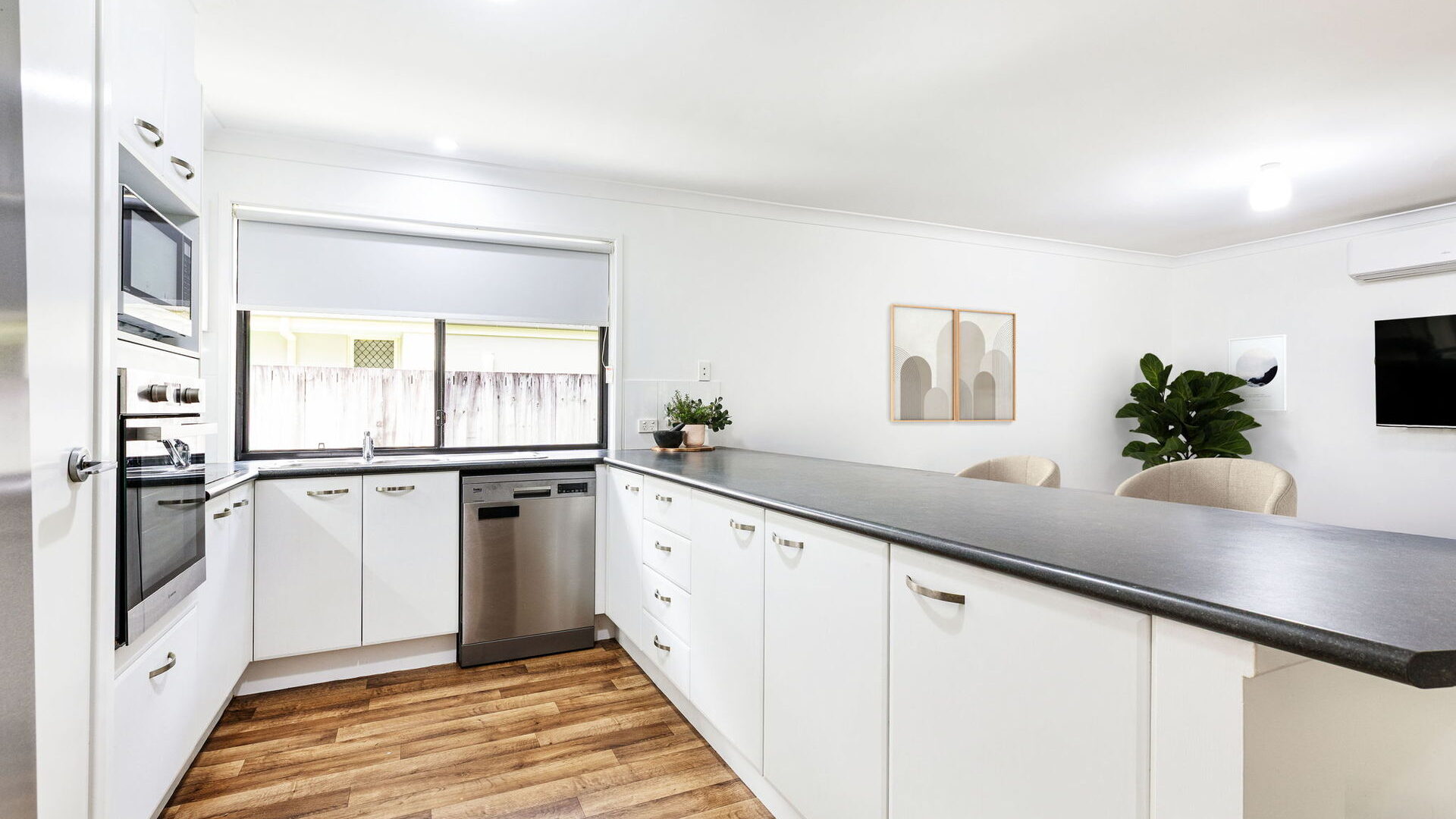 Sold - 41 Monarch Place - New Property in Beerwah - Real Estate by Cassi Nuske