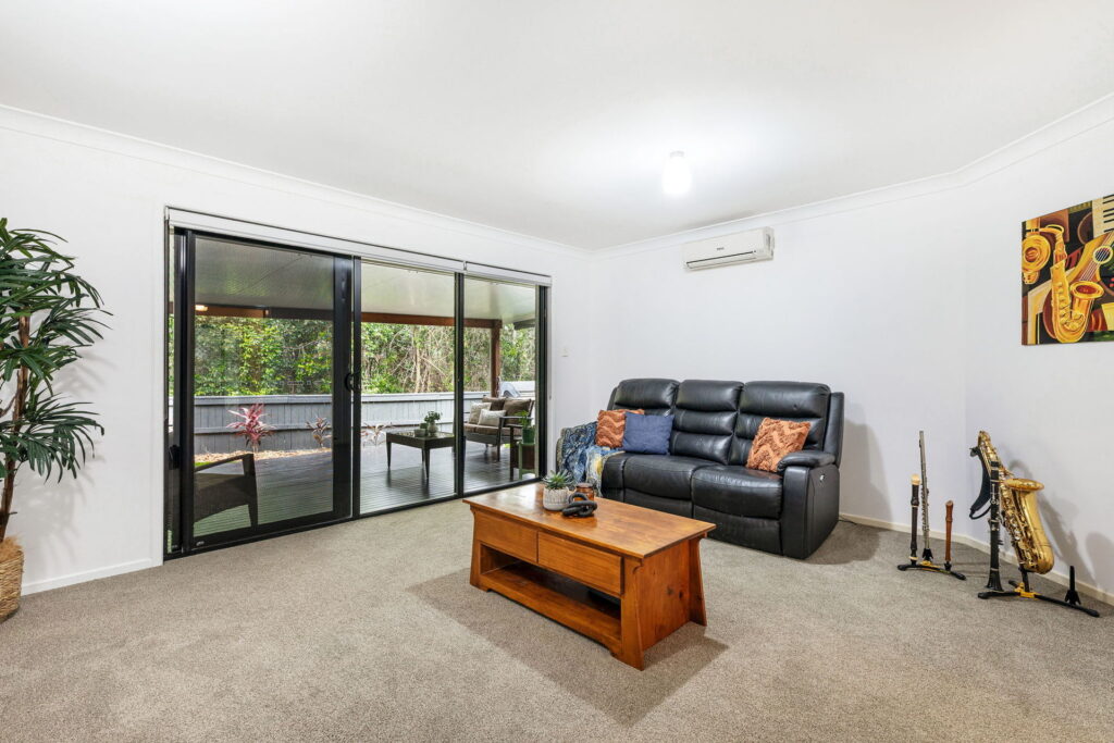 Sold - 41 Monarch Place - New Property in Beerwah - Real Estate by Cassi Nuske