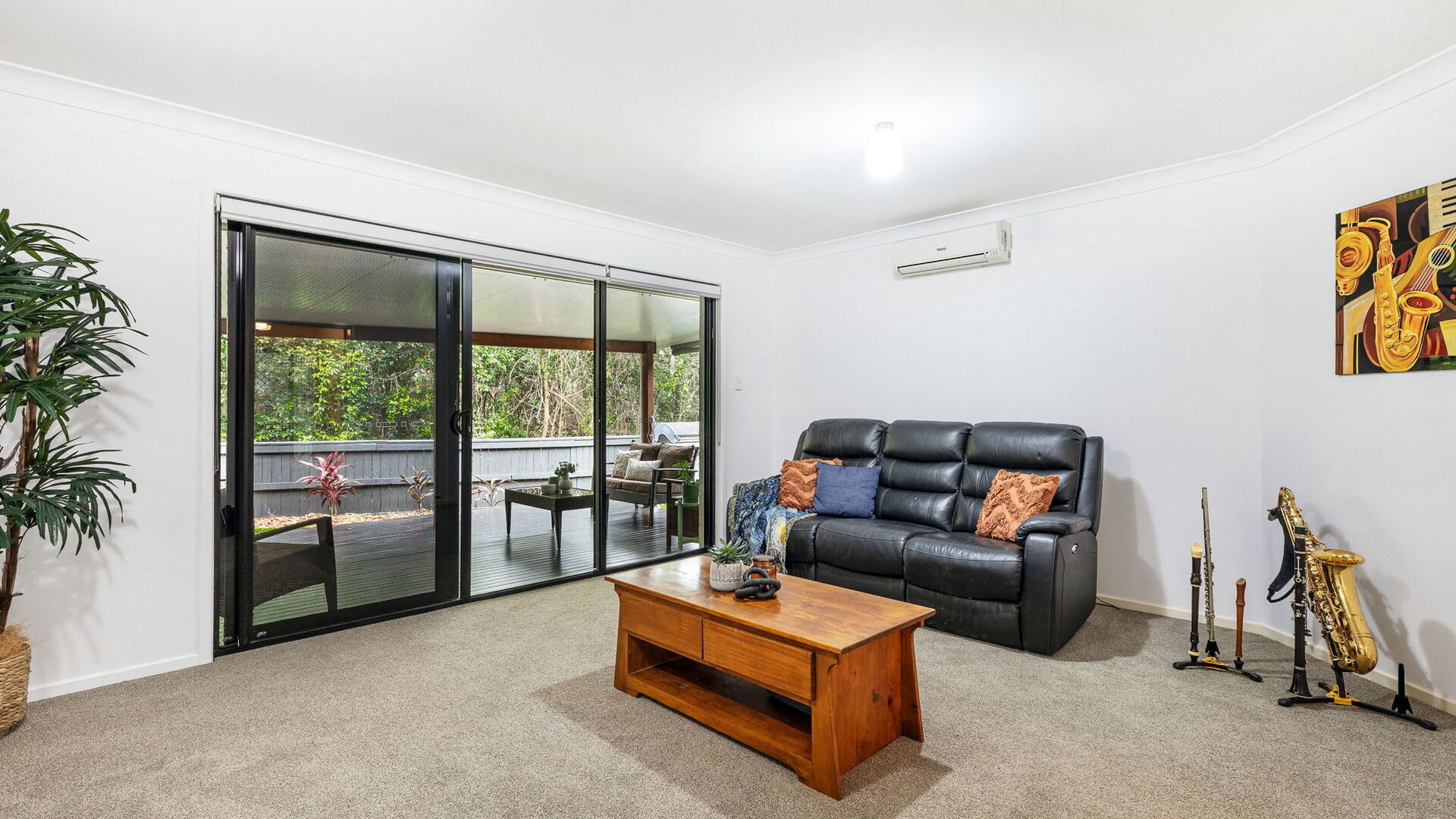 Sold - 41 Monarch Place - New Property in Beerwah - Real Estate by Cassi Nuske