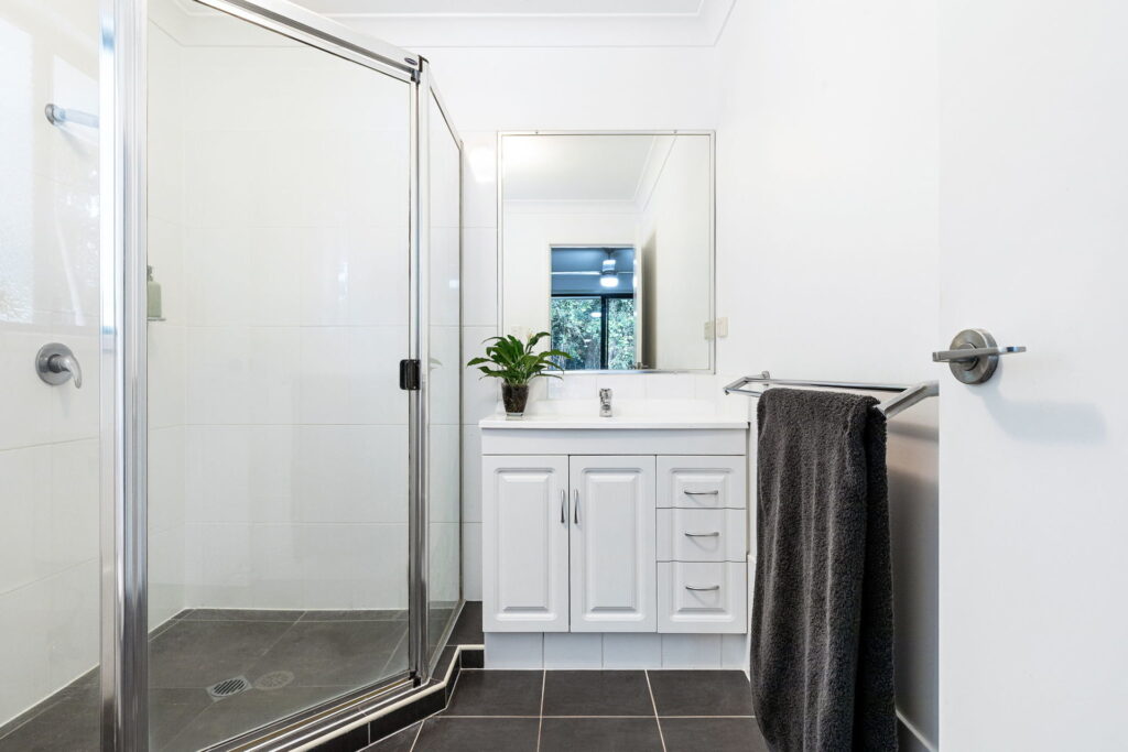 Sold - 41 Monarch Place - New Property in Beerwah - Real Estate by Cassi Nuske