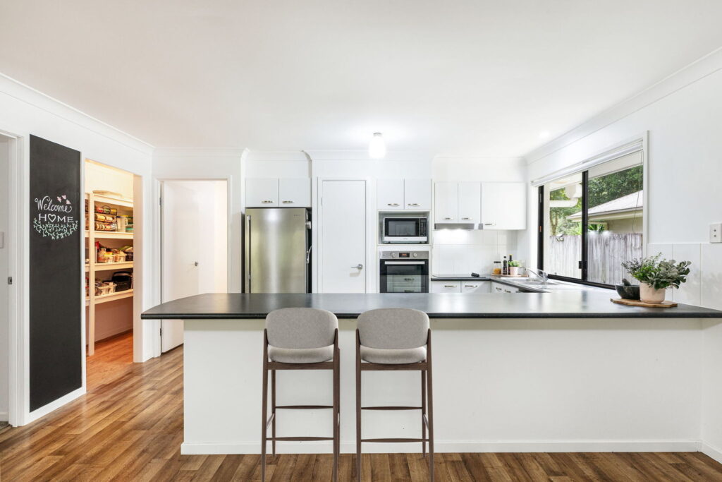 Sold - 41 Monarch Place - New Property in Beerwah - Real Estate by Cassi Nuske