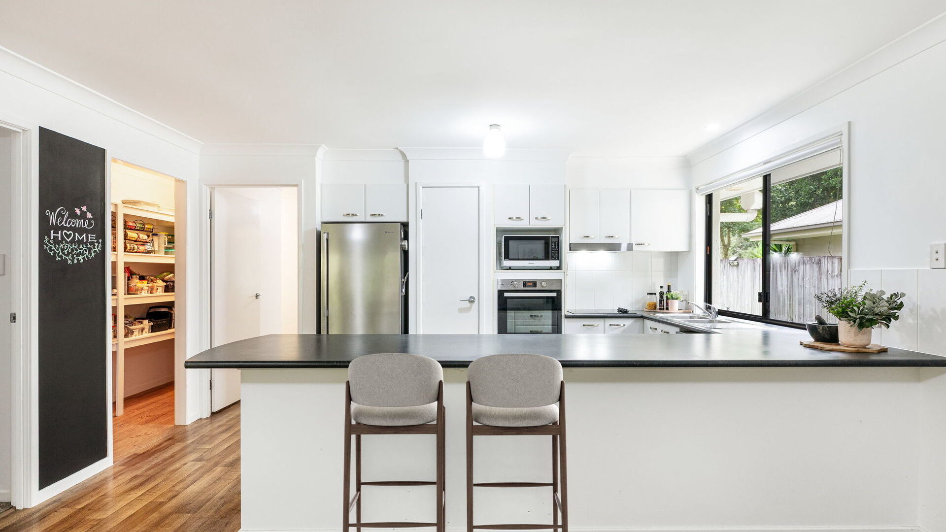 Sold - 41 Monarch Place - New Property in Beerwah - Real Estate by Cassi Nuske