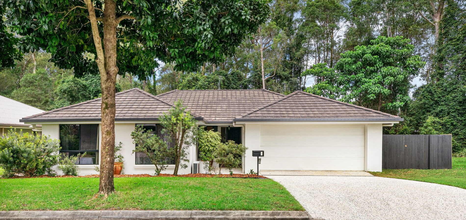 Sold - 41 Monarch Place - New Property in Beerwah - Real Estate by Cassi Nuske
