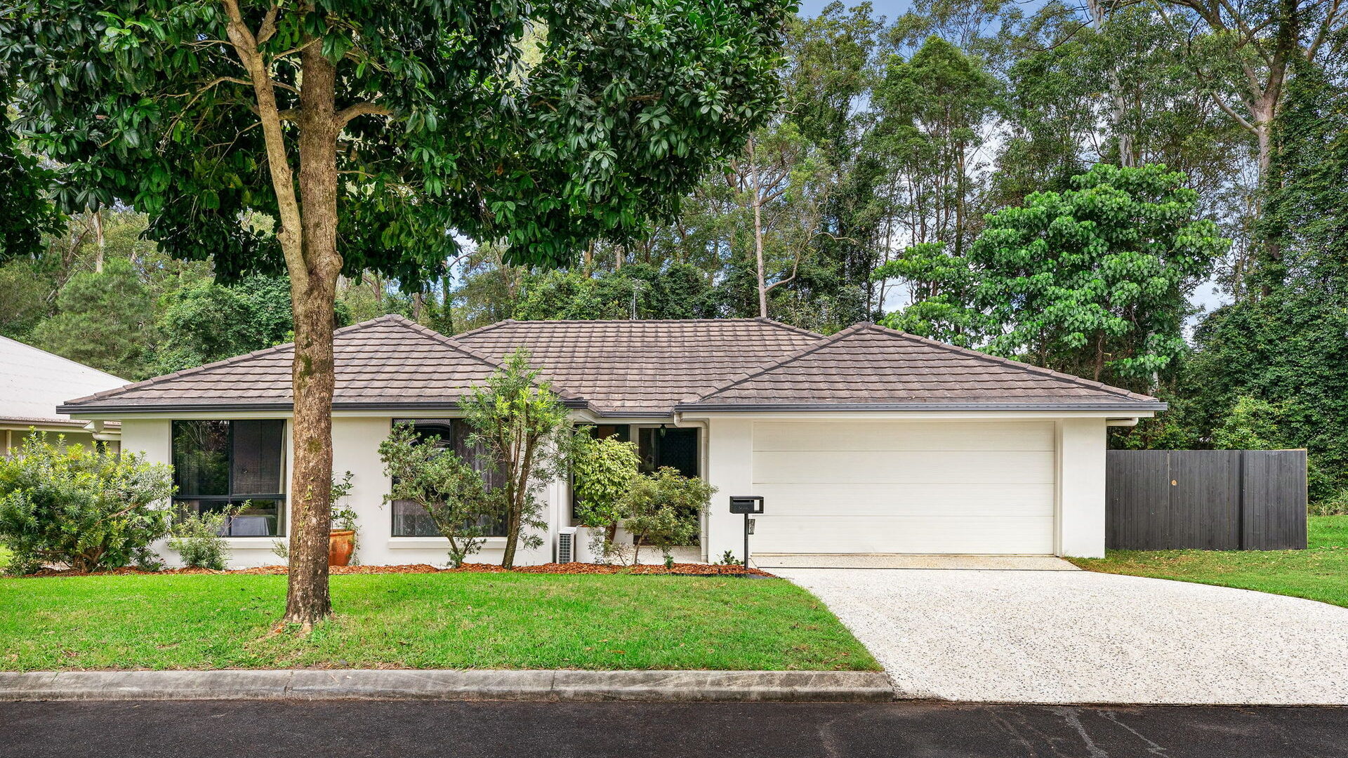 Sold - 41 Monarch Place - New Property in Beerwah - Real Estate by Cassi Nuske