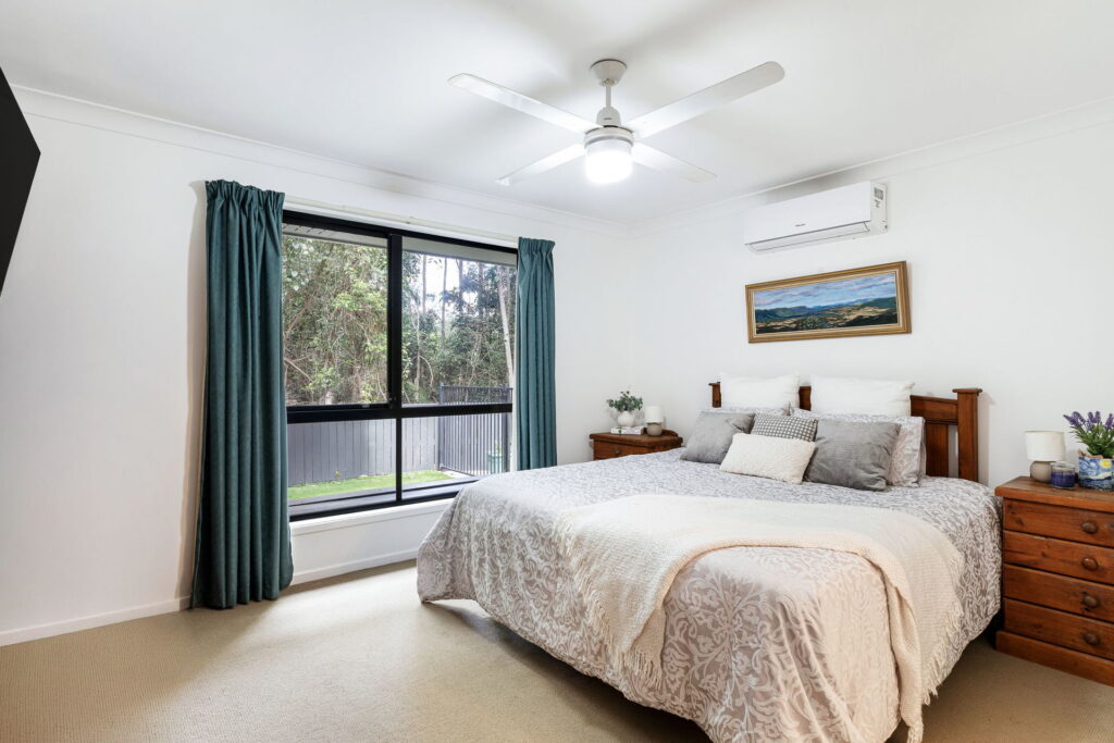 Sold - 41 Monarch Place - New Property in Beerwah - Real Estate by Cassi Nuske