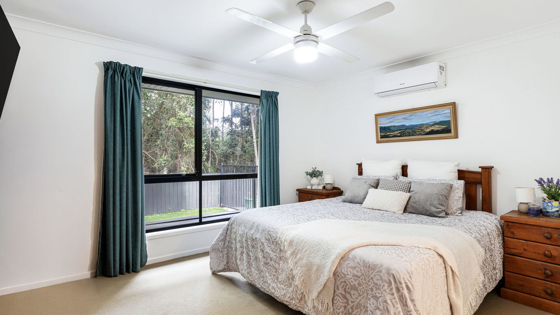 Sold - 41 Monarch Place - New Property in Beerwah - Real Estate by Cassi Nuske
