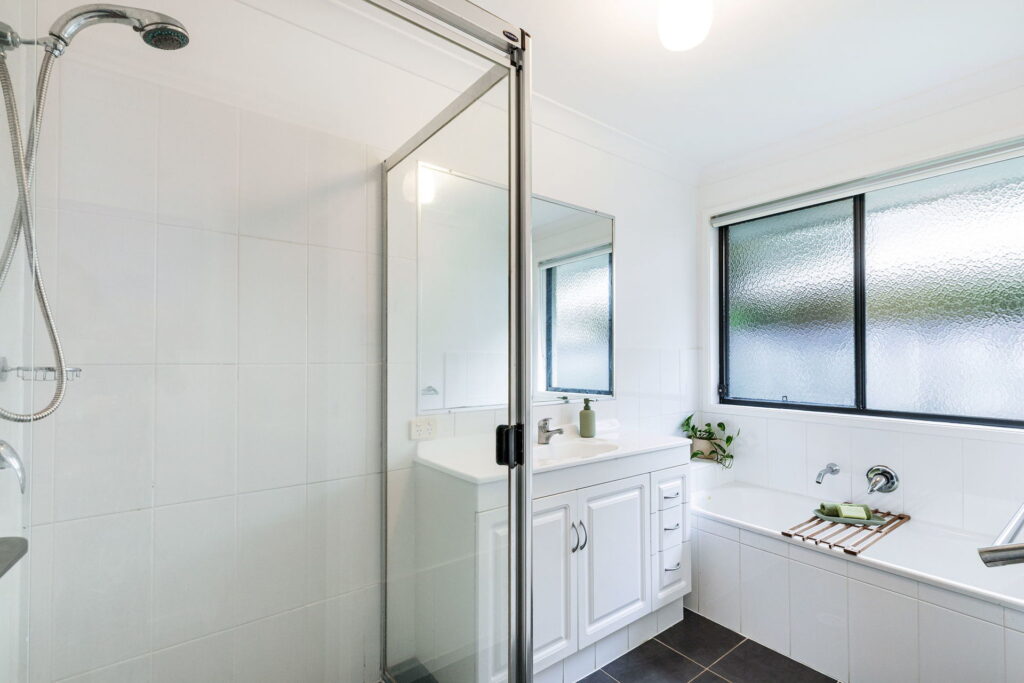 Sold - 41 Monarch Place - New Property in Beerwah - Real Estate by Cassi Nuske