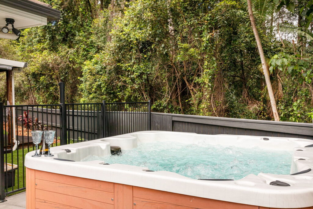 Sold - 41 Monarch Place - New Property in Beerwah - Real Estate by Cassi Nuske
