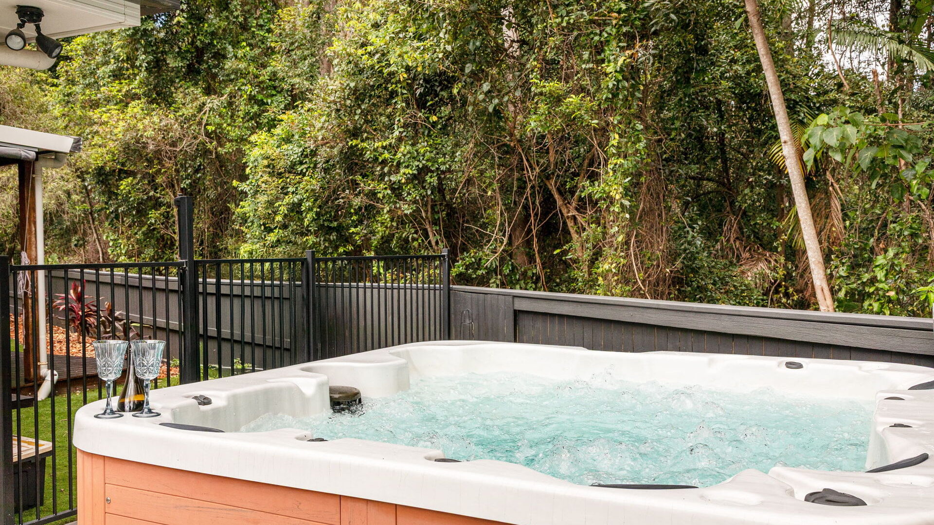 Sold - 41 Monarch Place - New Property in Beerwah - Real Estate by Cassi Nuske
