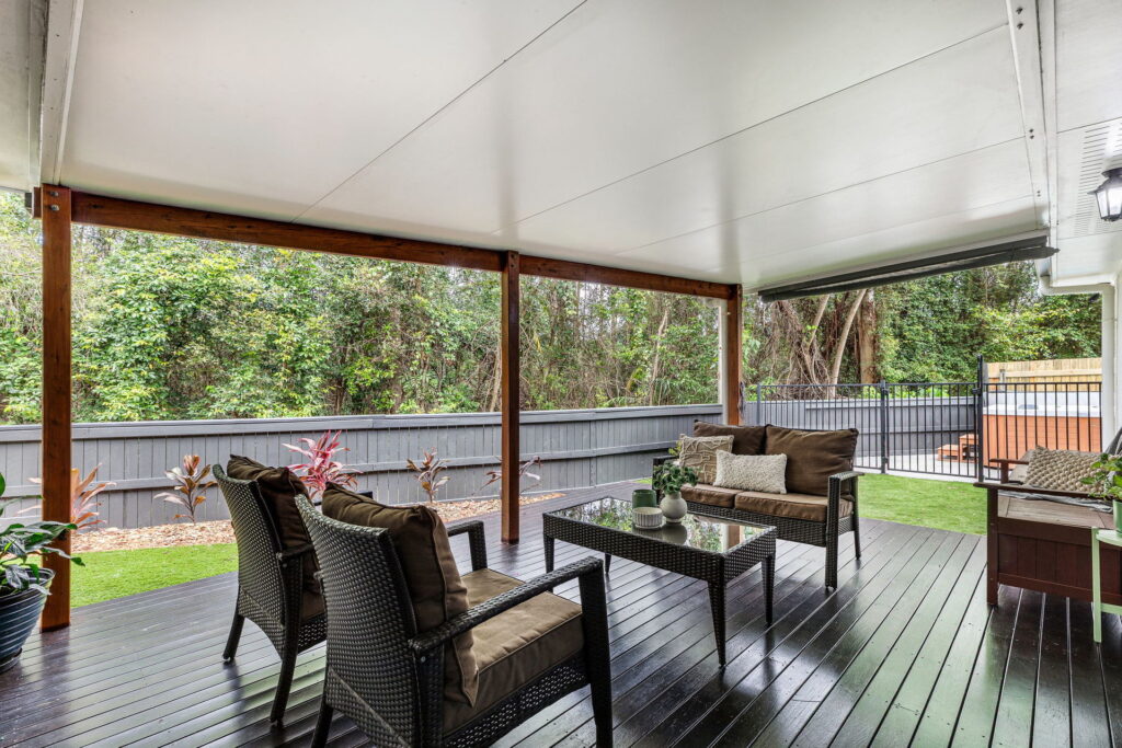 Sold - 41 Monarch Place - New Property in Beerwah - Real Estate by Cassi Nuske