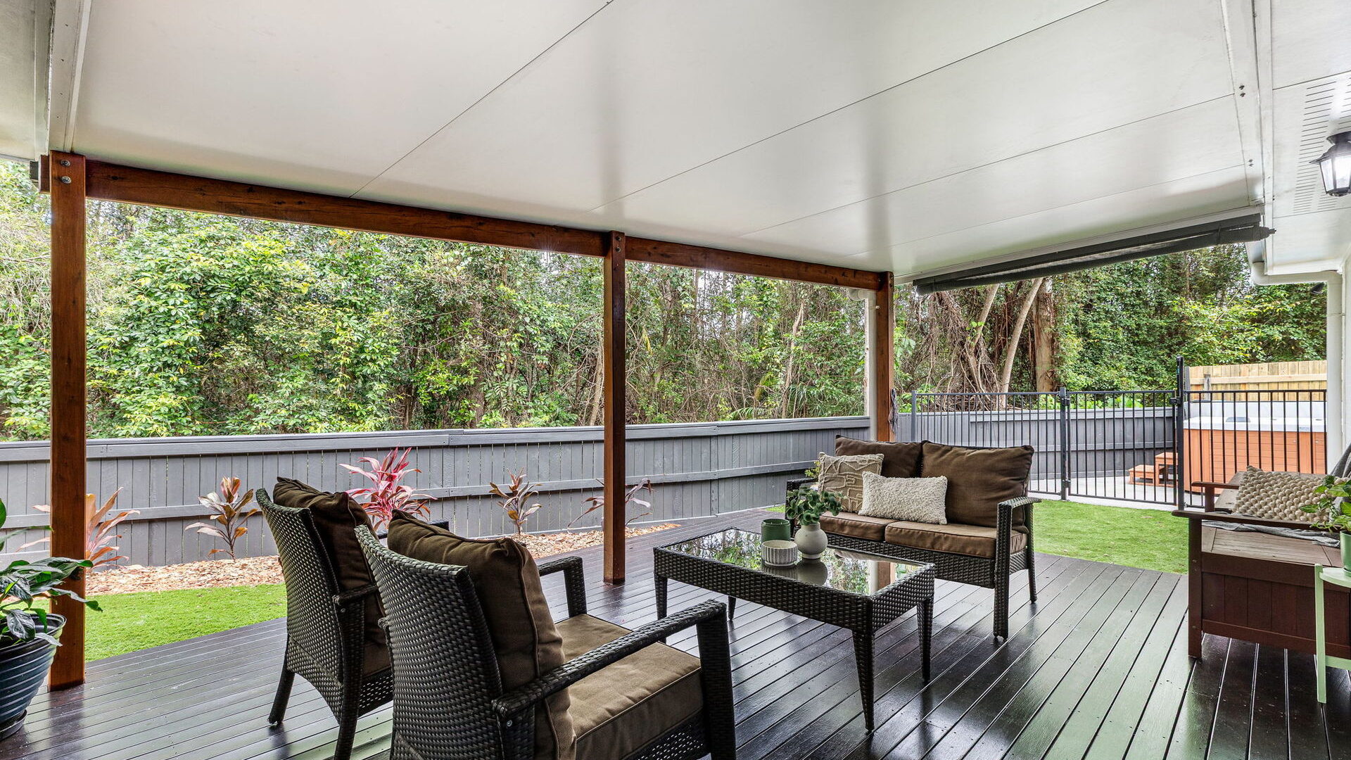 Sold - 41 Monarch Place - New Property in Beerwah - Real Estate by Cassi Nuske