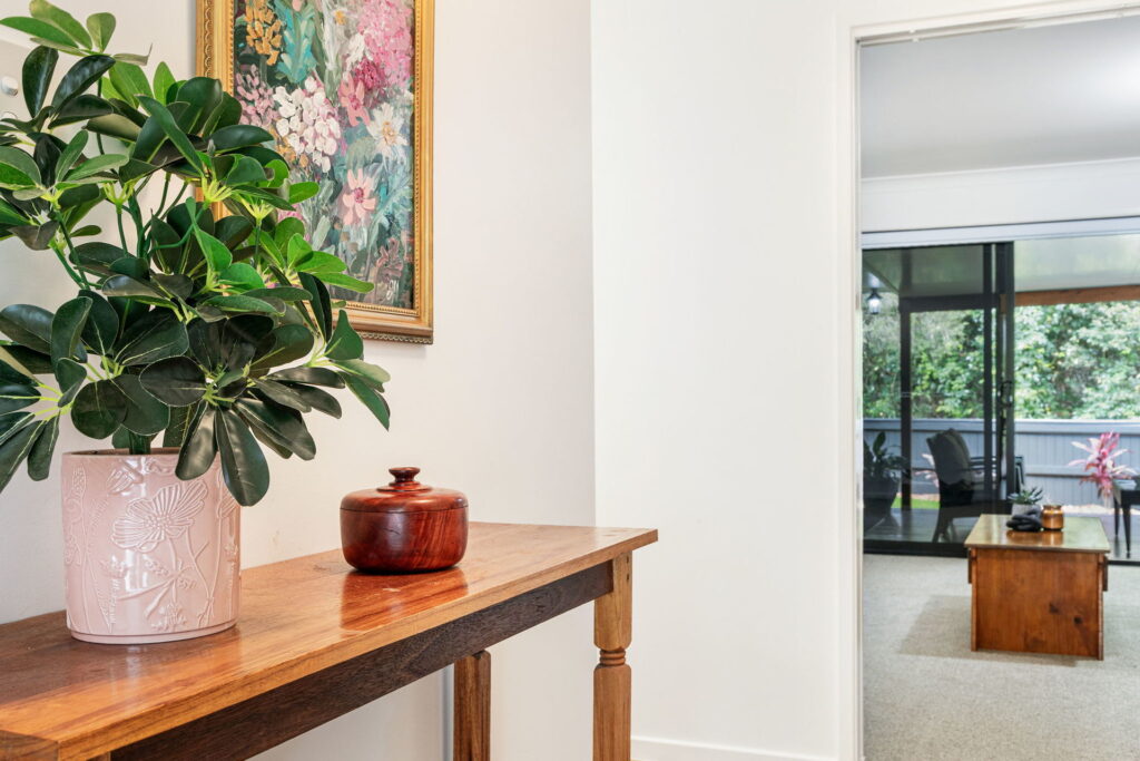 Sold - 41 Monarch Place - New Property in Beerwah - Real Estate by Cassi Nuske