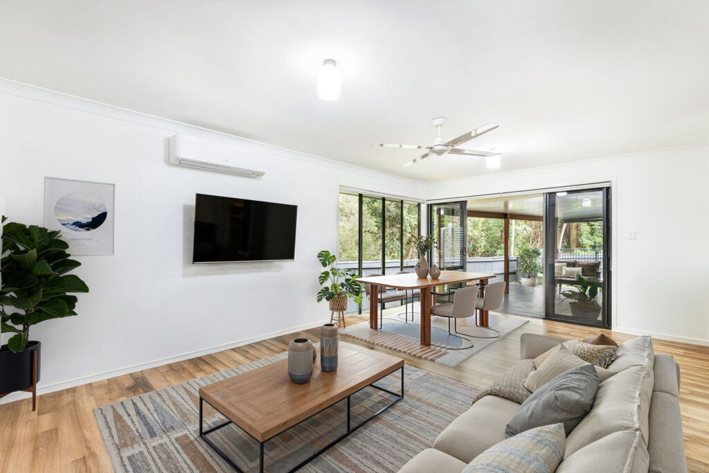 Sold - 41 Monarch Place - New Property in Beerwah - Real Estate by Cassi Nuske