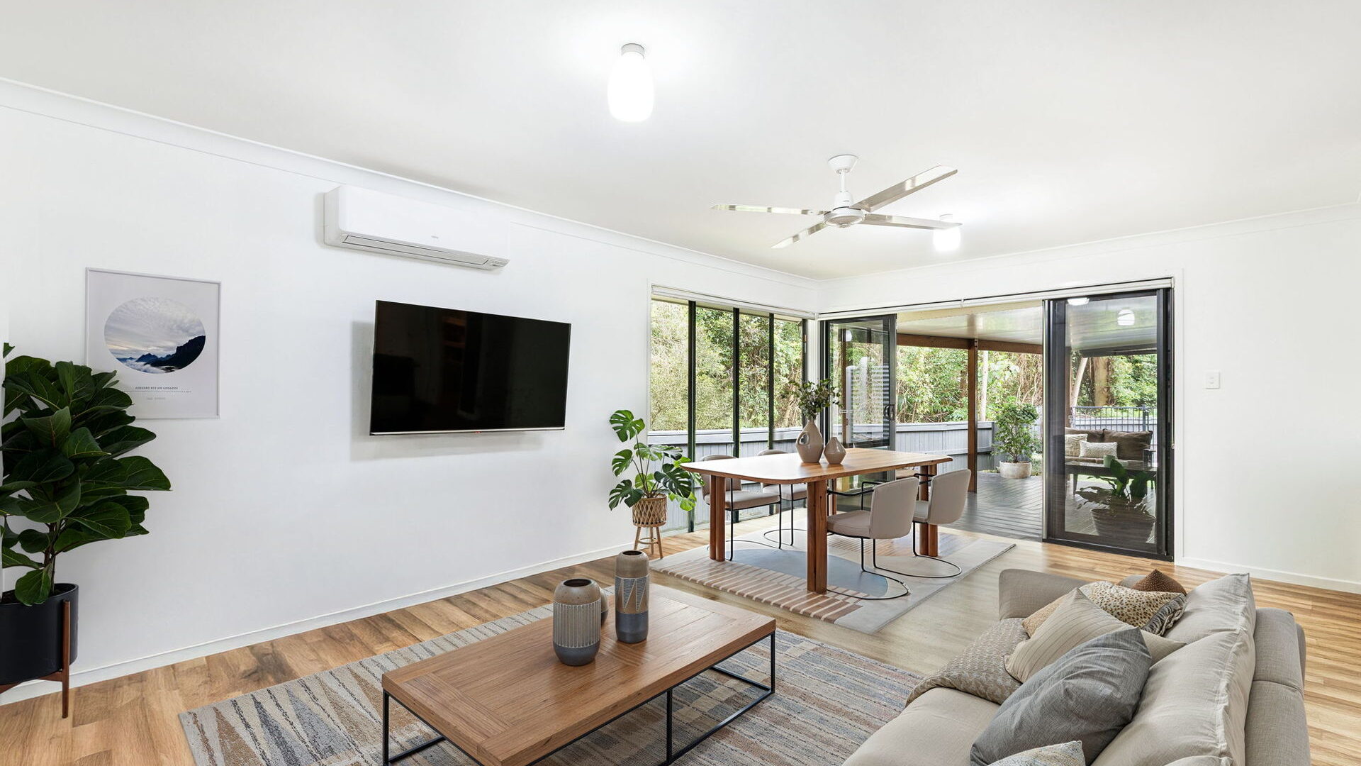 Sold - 41 Monarch Place - New Property in Beerwah - Real Estate by Cassi Nuske