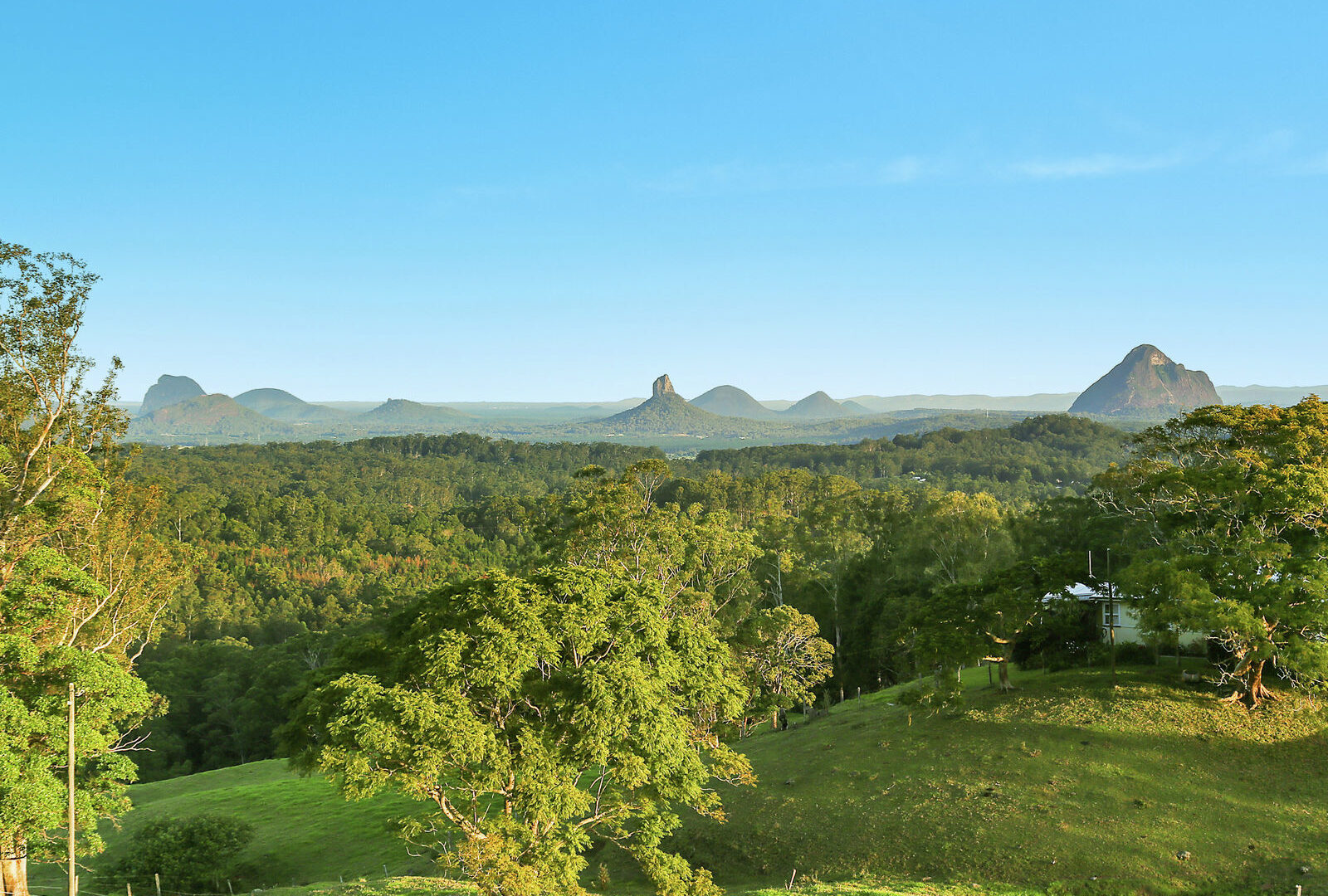 Sold - 208 Storrs Road - New Property in Peachester - Real Estate by Cassi Nuske