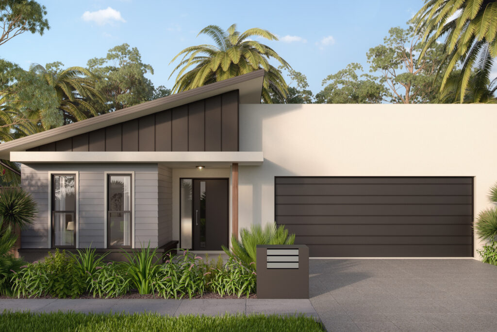 Sold - 3 Mulberry Place - New Property in Landsborough - Real Estate by Jo Daley