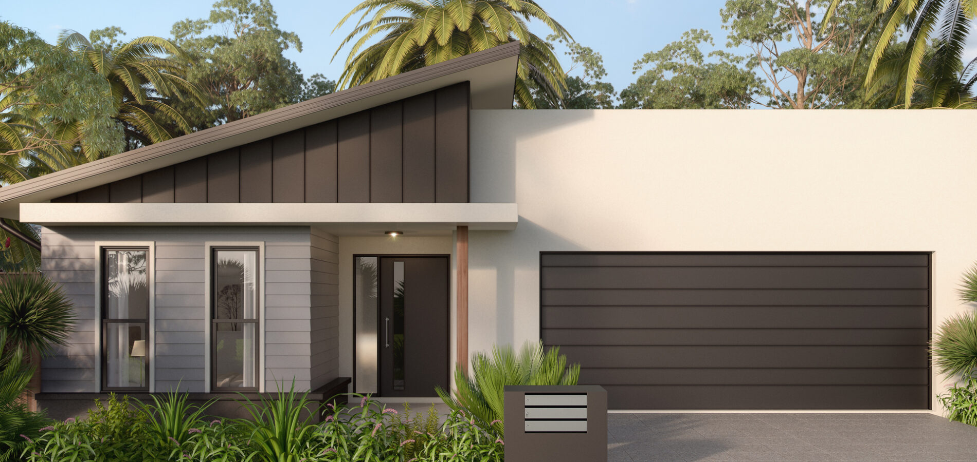 Sold - 3 Mulberry Place - New Property in Landsborough - Real Estate by Jo Daley